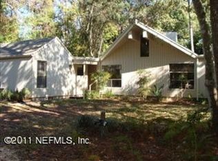 2791 Scott Mill Pl, Jacksonville, FL 32223