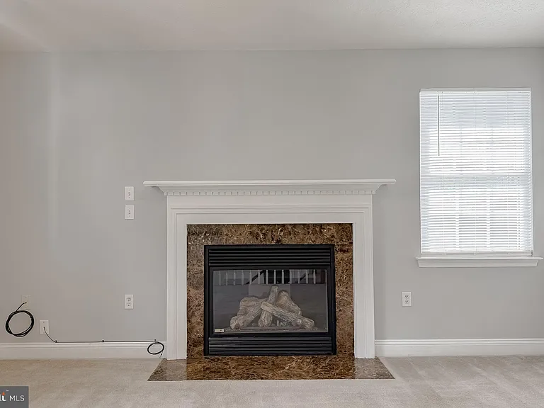 46231 Sylvan Ct — Photo 10