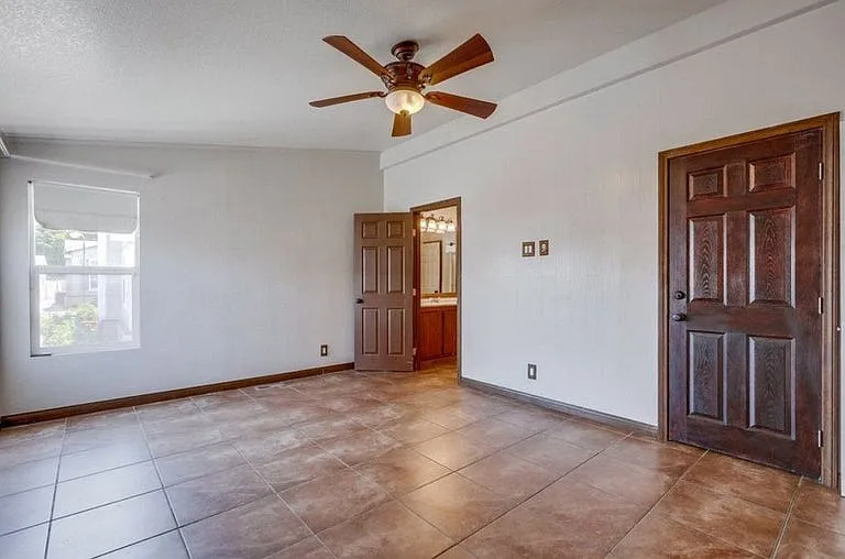 8681 Katella Ave #865 — Photo 8