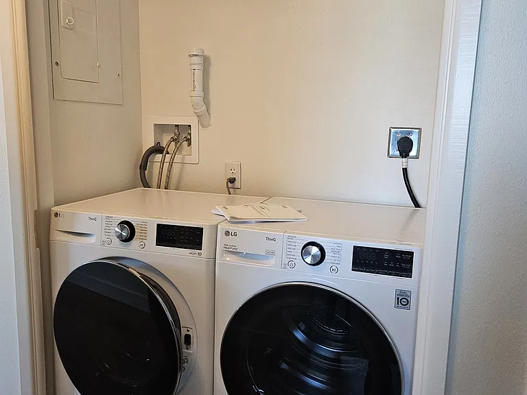 3600 Washita Dr #102 — Photo 20