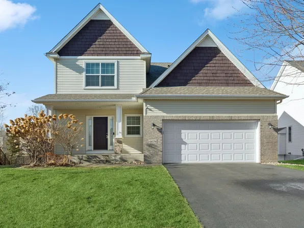 6674 145th Alcove N, Hugo, MN 55038