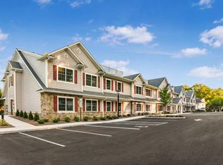 505 Kinderkamack Rd #2, Oradell, NJ 07649