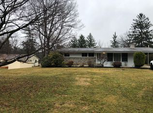 6 Queen Anne Ln, Malvern, PA 19355