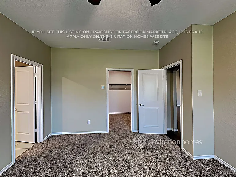 1536 Old Quarry Dr — Photo 12