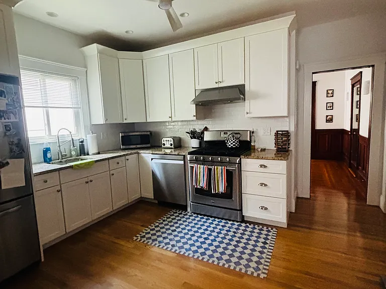31 Matchett St #1 — Photo 6