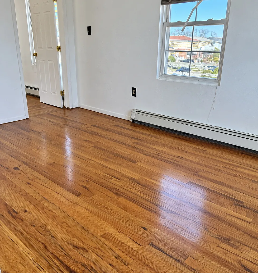 2 bed, $2,700 — Photo 4