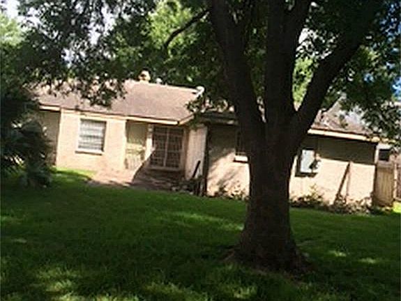 2nd image of 11323 Hazen St