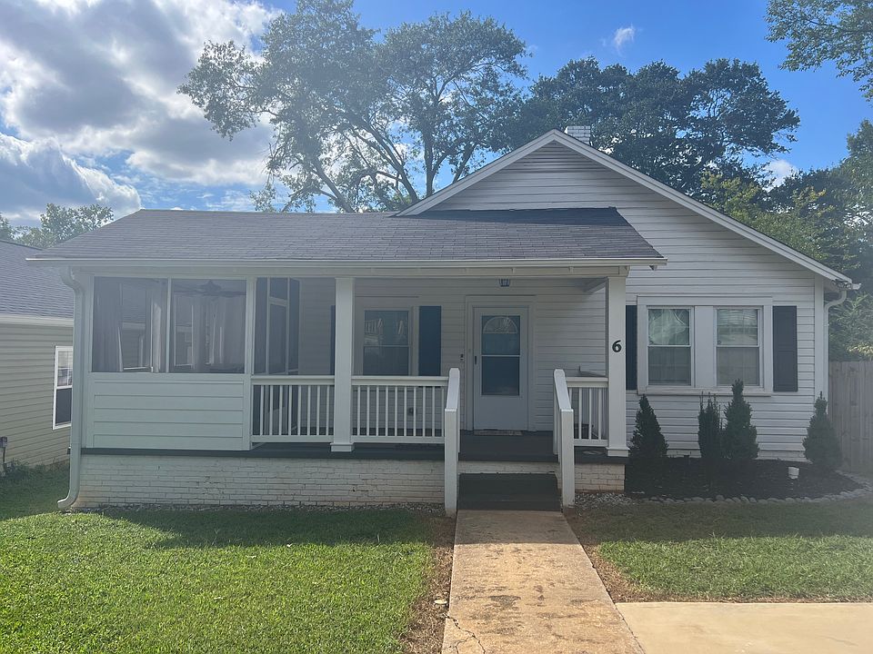 1st image of 6 Sunshine Ave