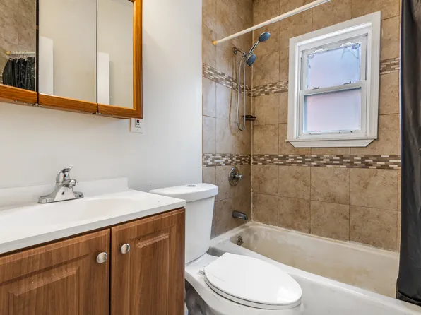 99-22 67th Avenue image 14 of 21