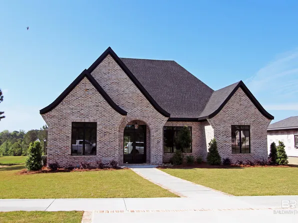 453 Leavie Ln, Fairhope, AL 36532