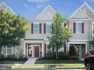 103 Raphael Ct, Williamstown, NJ 08094