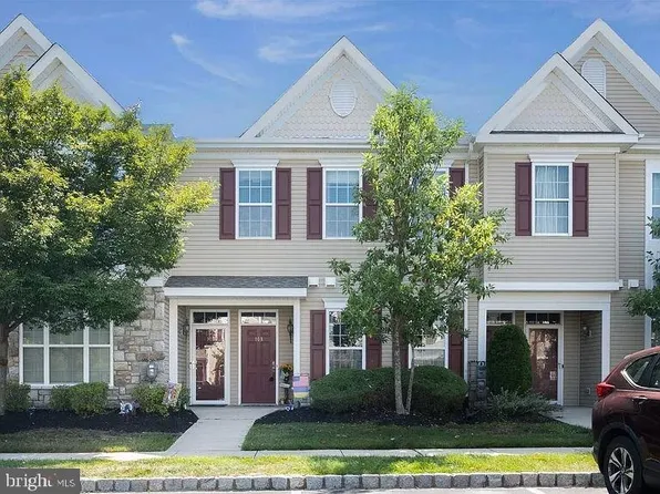 103 Raphael Ct, Williamstown, NJ 08094