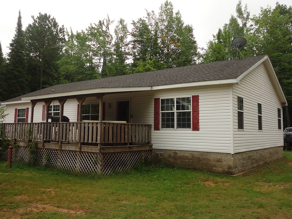 1st image of 211 S Seass Dr