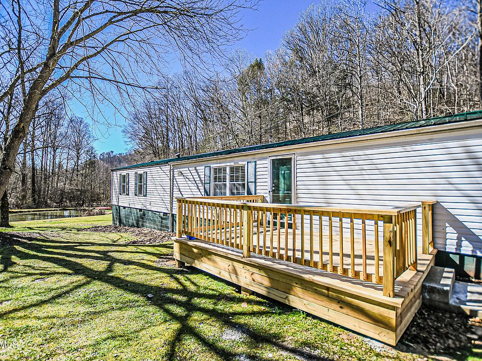 179 Kenwood Ln, La Follette, TN 37766 Zillow