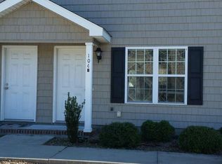 2202 Mayberry Loop Rd UNIT 106, Morehead City, NC 28557