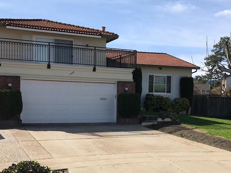 1st image of 5468 Glennan Ct