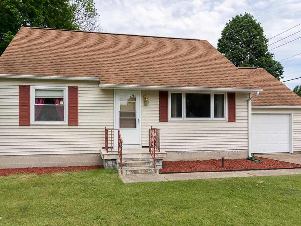 1st image of 1219 Lawndale Ave