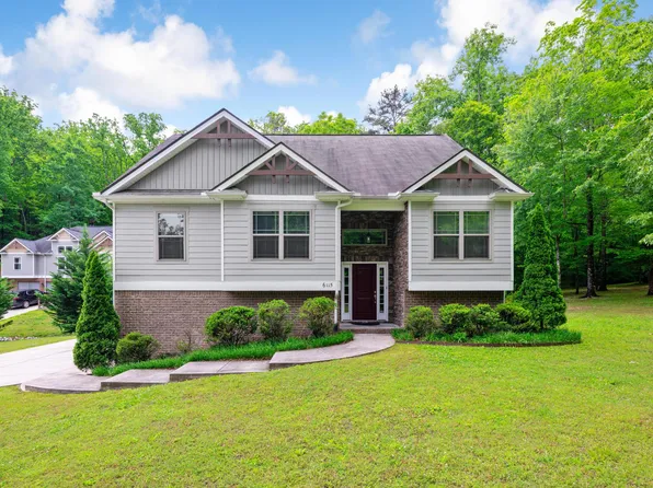 6115 Caleb Pl, Ooltewah, TN 37363