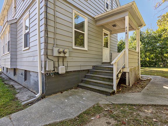 3rd image of 61 Boys Ave #B