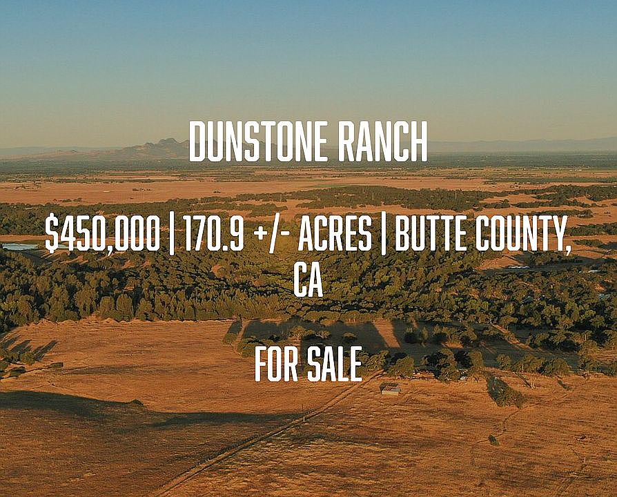 1st image of 0 Dunstone Dr