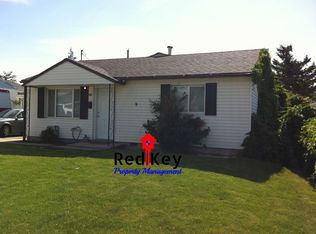 300 S 360 W, Tooele, UT 84074