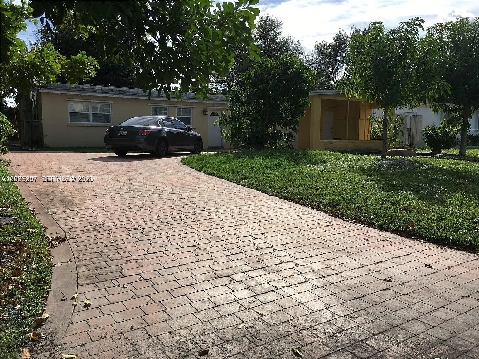 Heritage Estates Sec One — Photo 4