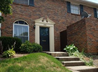 3549 Old Chamblee Tucker Rd APT H, Atlanta, GA 30340