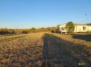 1023 Sierra Dr, Lockhart, TX 78644