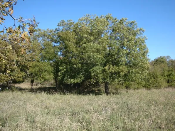 Fm 3041, Corsicana, TX 75109