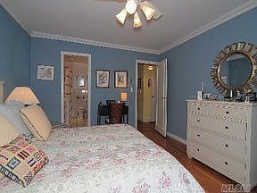 4th image of 750 Lido Blvd APT 18B