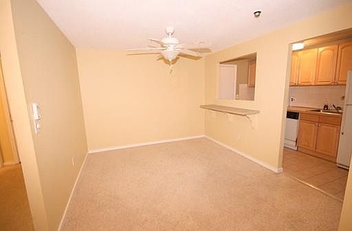 3rd image of 151 King St APT 205C