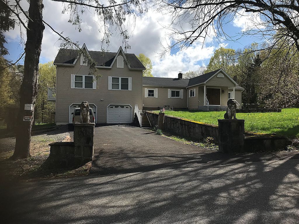 20 Vannostrand Rd, New Paltz, NY 12561 Zillow