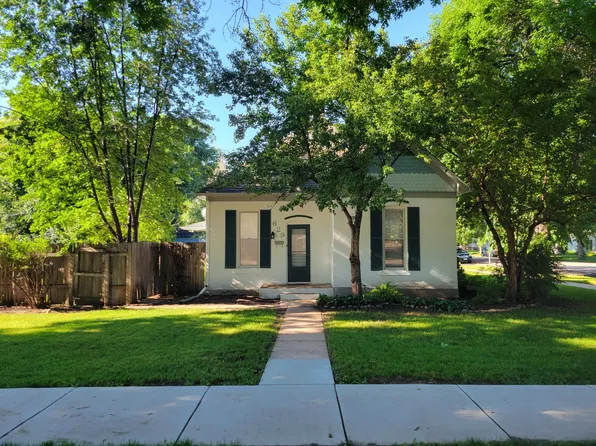 629 W Oak St, Fort Collins, CO 80521