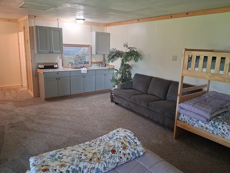 3917 Rancho Estates Rd #1 — Photo 2