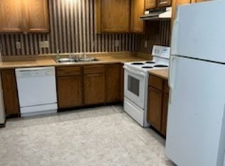 2203 East State Road 14, Rochester, IN 46975