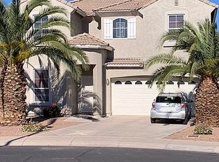 1638 E Maplewood Ave, Buckeye, AZ 85326