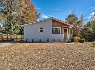 1620 Rutland Ct, Columbia, SC 29206