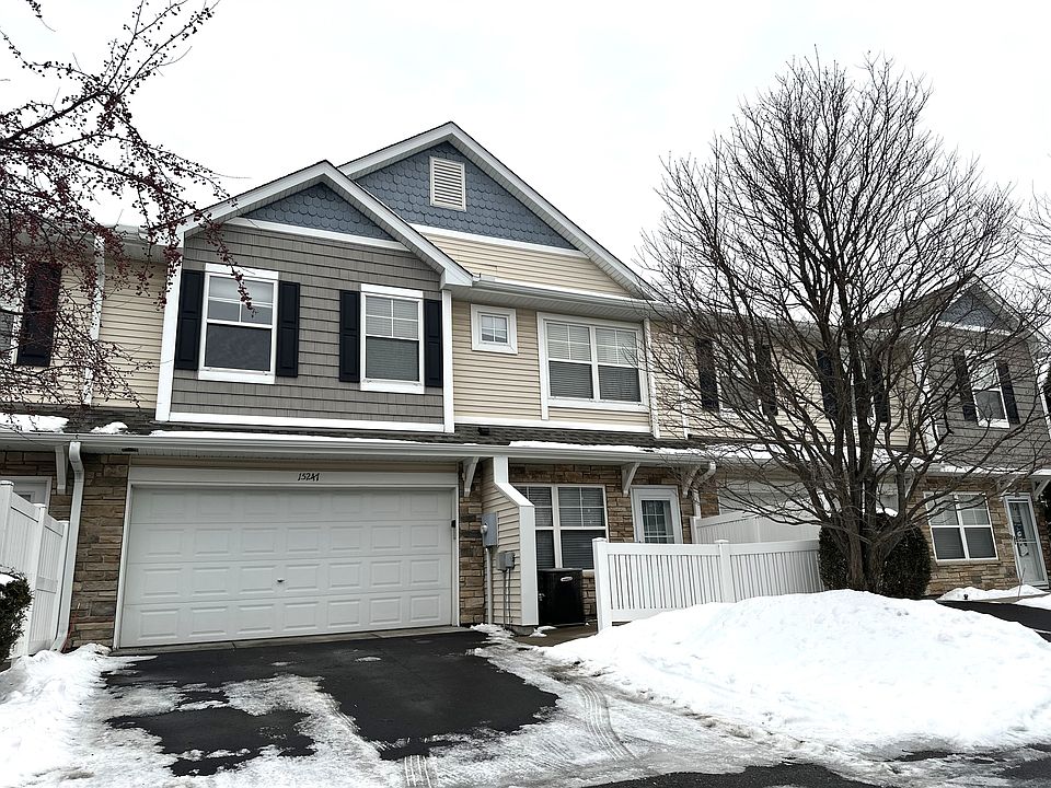 1st image of 15247 60th Ave N