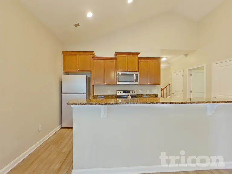 133 Brewers Oak Ln — Photo 4