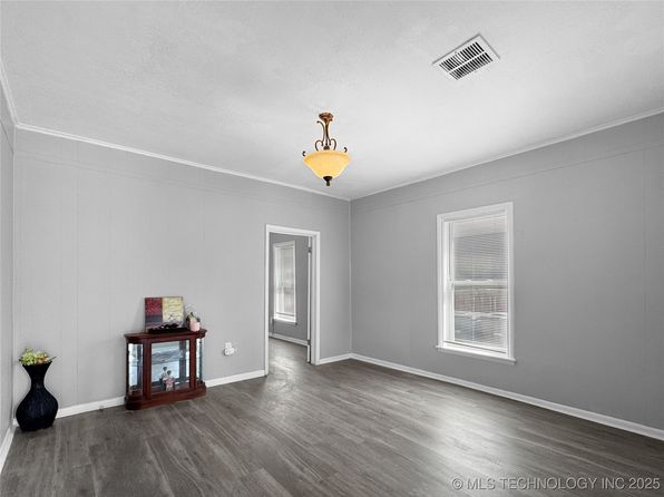 tulsa-oklahoma-22275735 picture