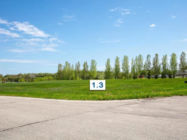 406 Lot13 5th St E, Brandon, MN 56315