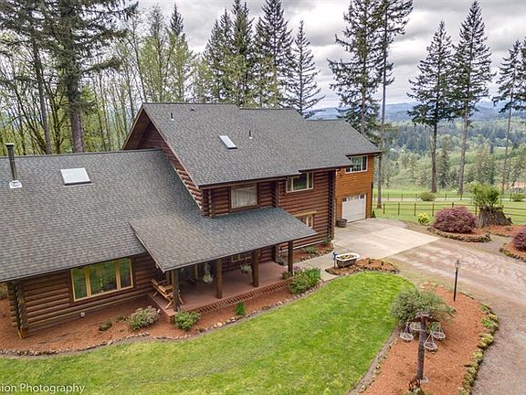 3rd image of 33717 NE 171st Ct
