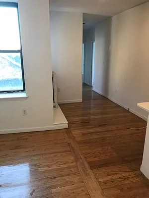 Rented by Sky Management | media 41