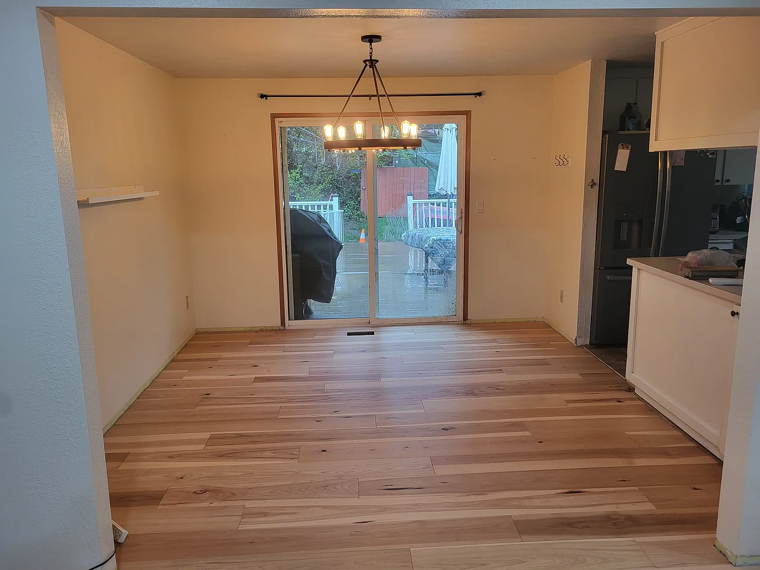 5 bed, 2146 sqft, $3,800 — Photo 2