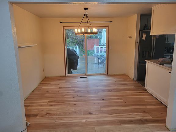 2nd image of 3441 NW Circle Blvd