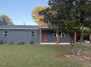 935 Westwood Cir, Iuka, MS 38852