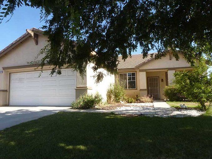 2nd image of 26373 Bradshaw Dr