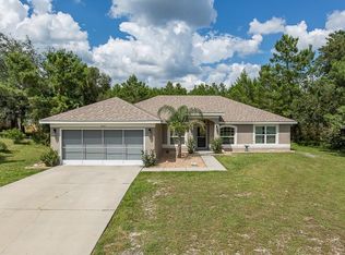 5207 Hope Ln, Spring Hill, FL 34606