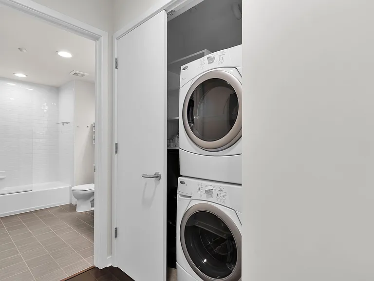 555 Bartlett St #416 — Photo 22