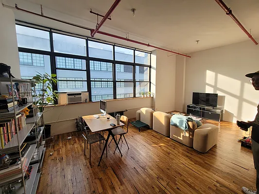 Rented by Garden Management | media 23